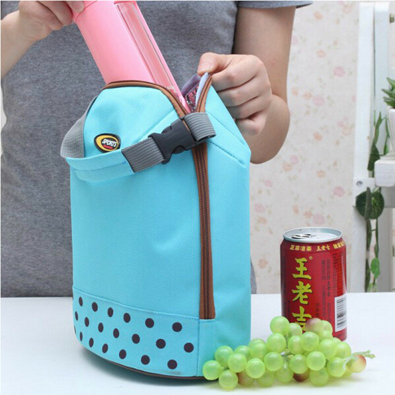 2022 Outdoor Hiking Thermal Backpack Waterproof Thickened Cooler Bag Large Insulated Picnic Cooler Refrigerator Bag