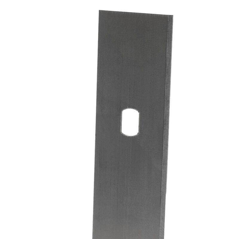 Портативный резак для металла и ABS фотоэлементов, скребок для фотоэлементов или 10 шт. лезвий, ручные инструменты для ремонта и очистки