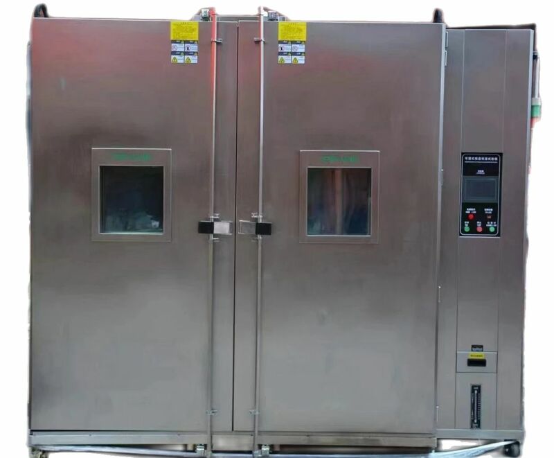 Máquina De Fermentação De Alho, Máquina De Alho Preto, Para Venda, 500kg 10000kg
