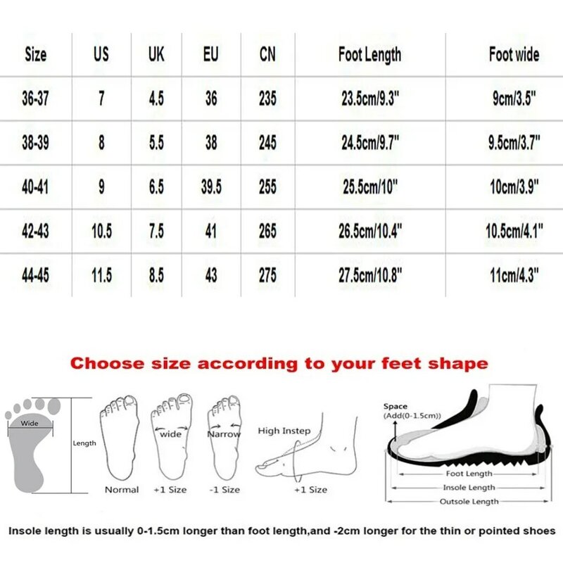 Women House Shoes 2023 Soft Striped Indoor Mute Cotton Slippers Non-Slip Slippers Warm Plush Unisex Comfort Home Floor Slipper