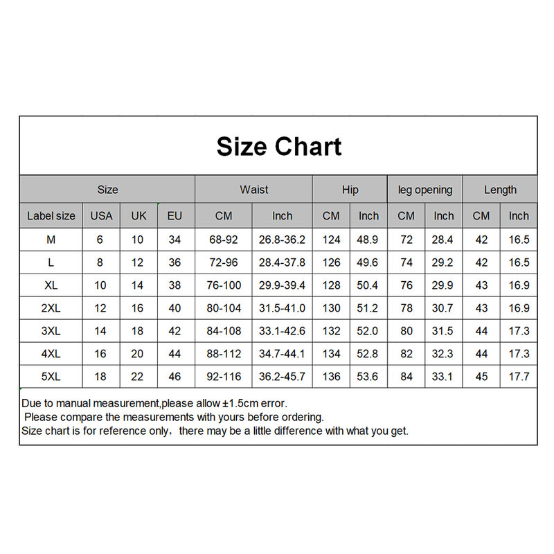 Casual Women A Line Shorts Female Solid Color Loose Shorts Women High Waist Comfortable for Outdoor Summer Army Green Plus Size