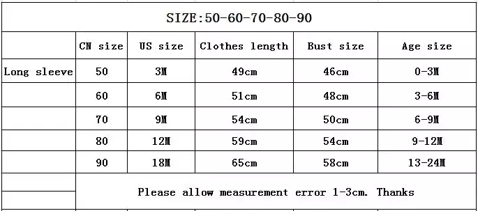 New winter fashion Letter style newborn baby clothes warm knit sweater Long sleeve toddler Baby boy girls Romper and hat sets