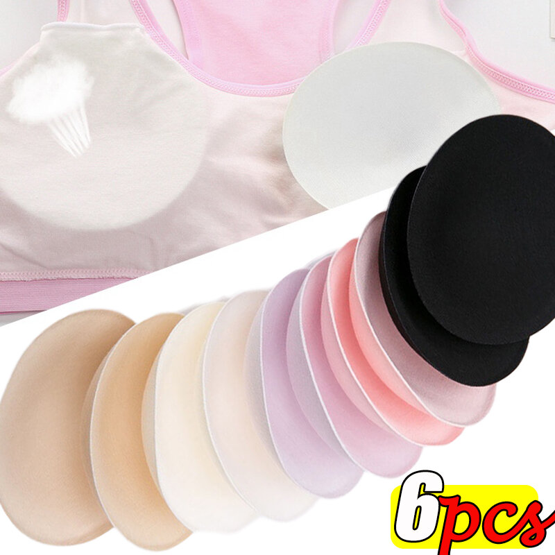 Zachte Spong Bh Pads Bikini Borst Cup Push-Up Insert Foam Pads Voor Vrouwen Badpak Opvulling Verwijderbare Enhancer Bh Pads