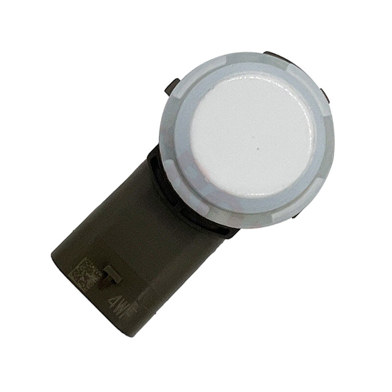 Sensor PDC ultrasónico para estacionamiento de parachoques, accesorio para Tesla Y 20-21/Tesla S 16-21/Tesla X 17-23/Tesla 3 1127502-1127503, 1 unidad, 2525001, 2017, 2021