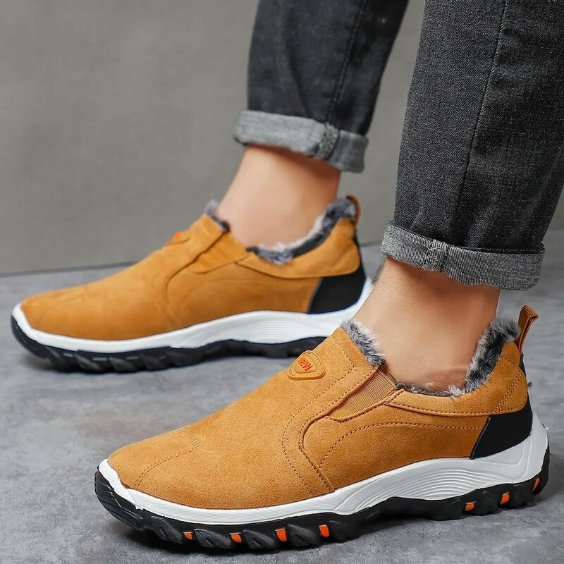 2020 artificial Leather Men Causal Shoes Male Spring Men Casual Light Shoes Sneakers Lac-up Flats Breathable Outdoors Sapato