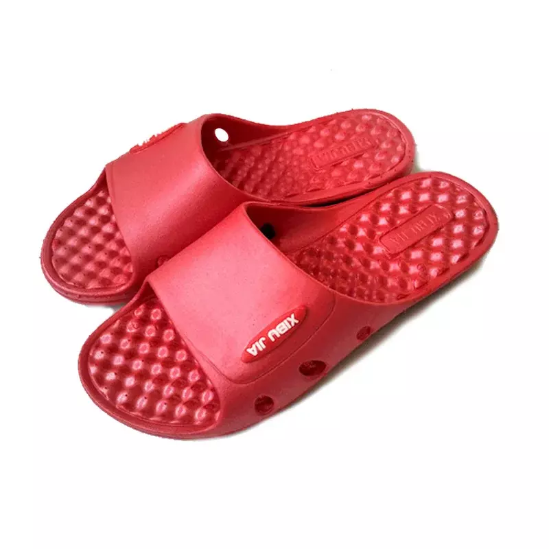 Sepatu Sandal wanita ukuran 6-11, sepatu Sandal wanita mode musim panas, Sandal Flat Solid, Sandal Flat, sepatu wanita ungu, ukuran 6-11, 2024