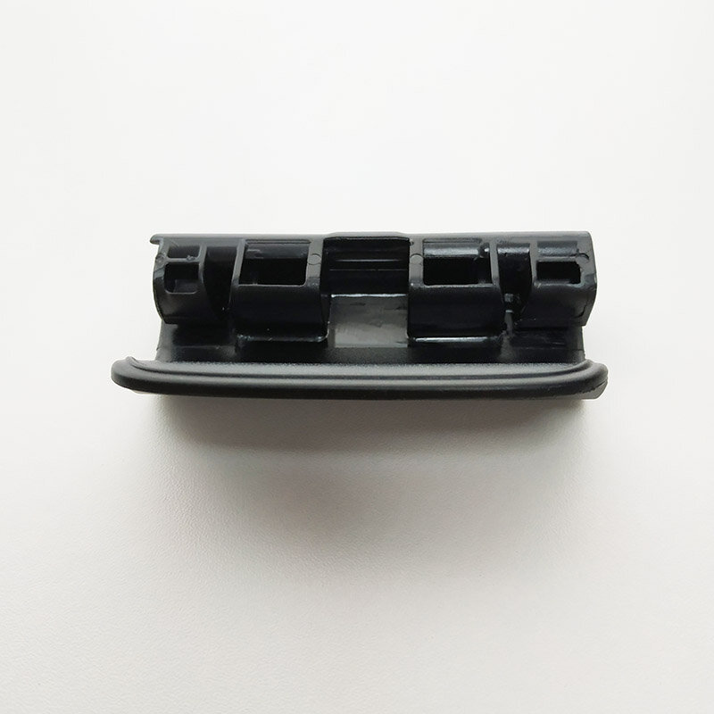 مفتاح ربط لضبط المقعد لـ Cybex Mios Priam سلسلة عربة متوافق مع منظم مقعد العربة مسند الظهر مقبض عربة اكسسوارات