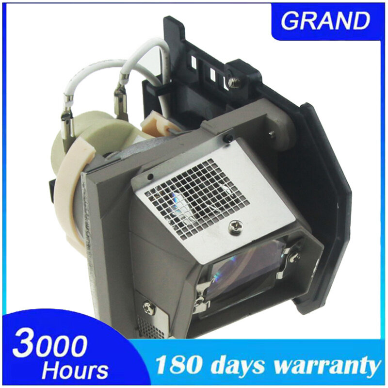 POA-LMP133/CHSP8CS01GC01 Compatible Projector with housing for SANYO PDG-DSU30 XP308C PLV-60N 180 days warranty
