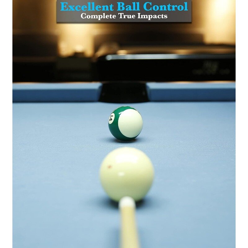 Billiard Balls Pool Balls Billiard Set