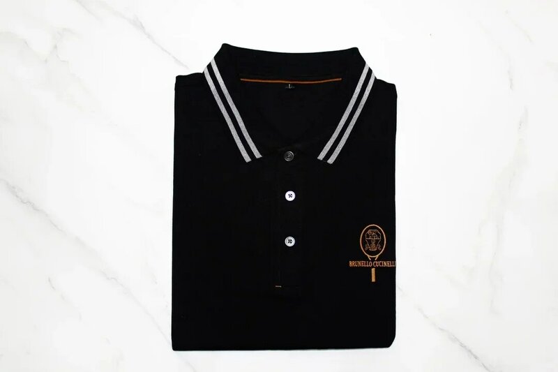 男性用半袖シルクシャツ,上質な刺embroidery,大きいサイズ,M-3XL,新品,夏,2021