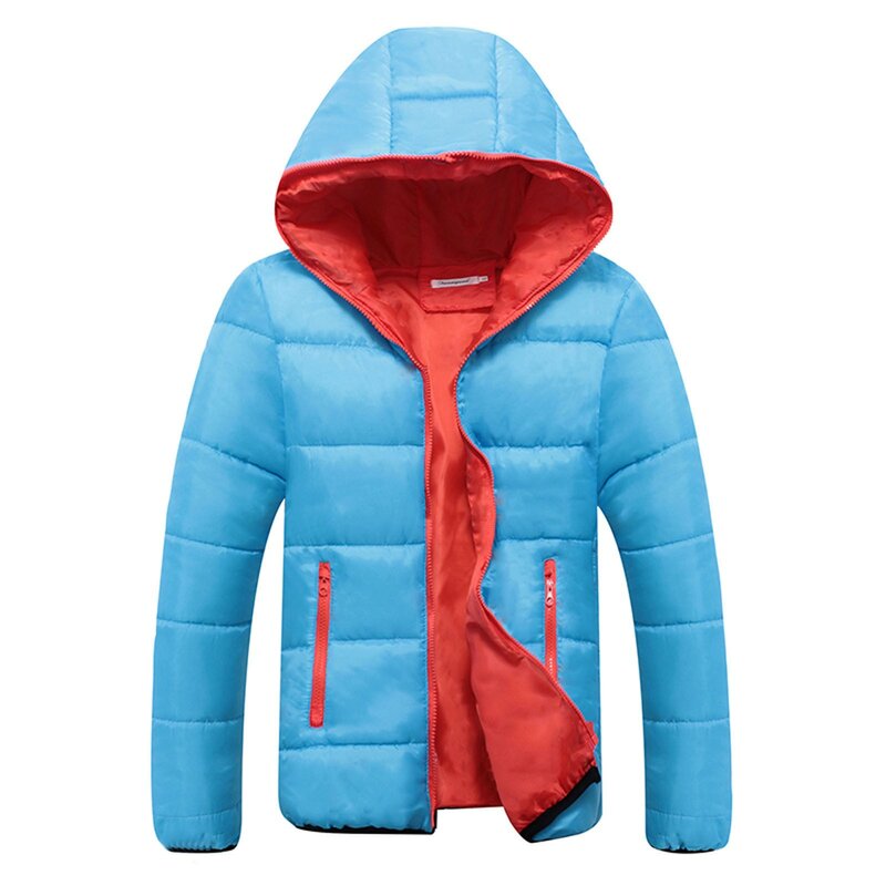 Мужская осенне-зимняя куртка на молнии, теплая зимняя куртка, модная повседневная Уличная куртка в стиле ретро, 2023