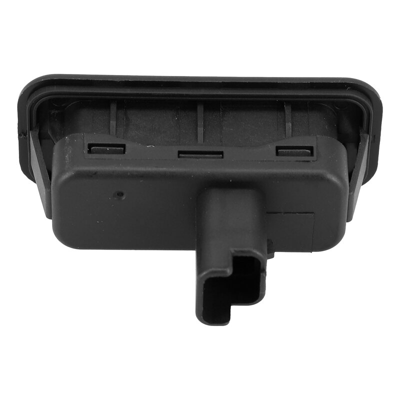 Start Switch maniglia del portellone posteriore di ricambio Trigger veicolo 12 V 2 pin 8200076256 accessori parti di avvio plastica
