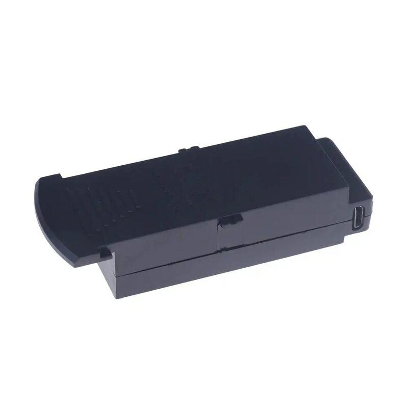Q6 S6 G6 T6 K5 Battery 3.7V 4000mAh for G6 S6 8K RC Quadcopter Spare Parts For G6 Pro Rechargeable Lipo Battery