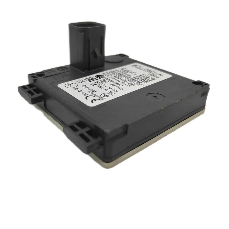 Módulo de Sensor de punto ciego de ML3T-14H031-AJ, Monitor de distancia para Ford Mustang mach-e, 2021-2023
