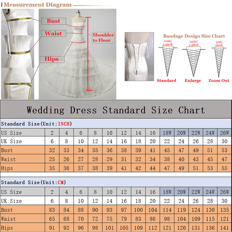 Vestido de novia francés ligero sin tirantes para mujer, minifalda con lazo, decoración para exteriores, tiro, 2024