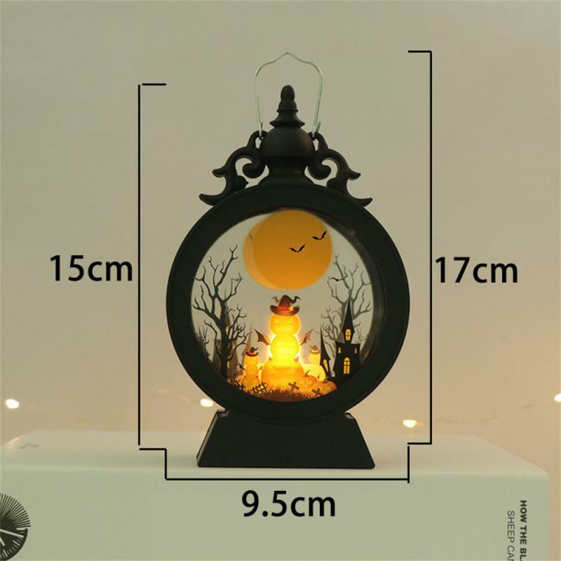 Wedding Lantern Exquisite Details Not Easily Damaged Candle Durable Wind Lantern Events And Parties Portable Lamp Unique Design