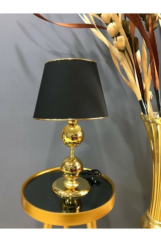Lampe de Table décorative, veilleuse pour lecture de livres