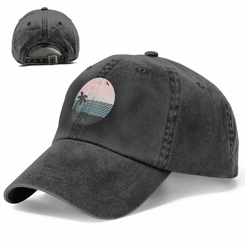 Однотонные шапки для папы, женская шапка с защитой от солнца, бейсболки с защитой от ультрафиолета