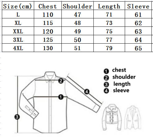 Winter Chinese Style Cotton Hemp Cotton Padded Jacket Tang Stand Collar Large Size Coil Buckle Embroidered Men's Coat