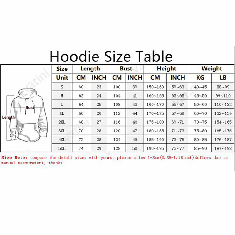 Dimmu Borgir Rock 3D Gedruckt Beiläufige Hoodies Mit Kapuze Sweatshirt Hosen Jogging Hosen Hose Anzug Kleidung Frauen/Männer Sets J01