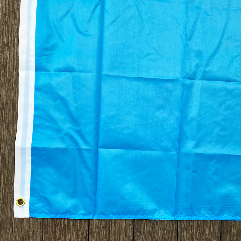 Spedizione gratuita xvggdg 90x150cm bandiera del messico 3x5 piedi Super Poly football flag Indoor Outdoor poliestere FLAG