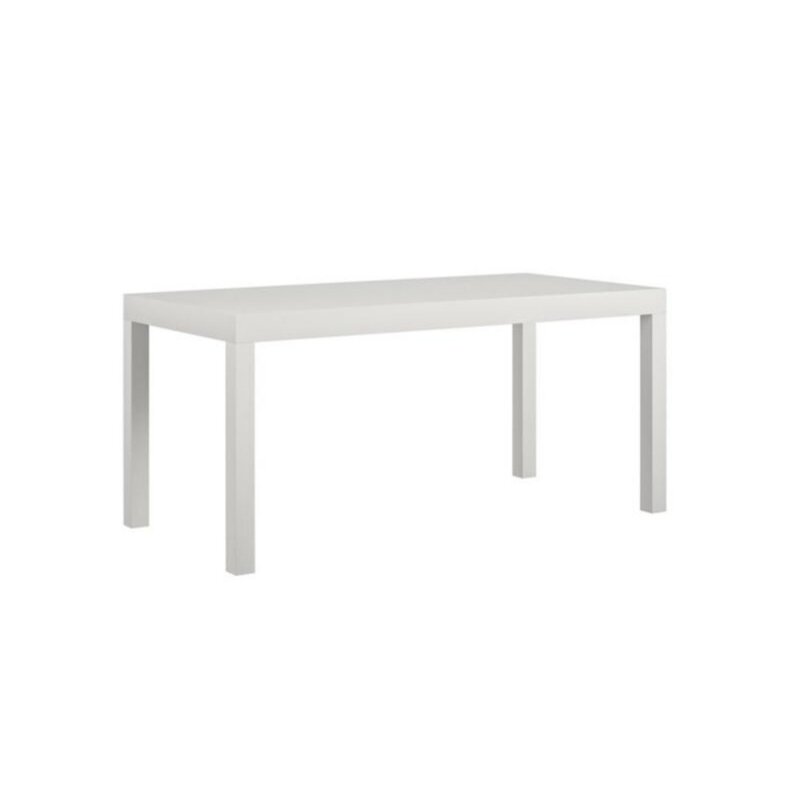 โต๊ะกาแฟสีขาว, สามารถรองรับพื้นที่จัดเก็บสำหรับใดๆที่อาศัยอยู่ hiasan kamar, โต๊ะกาแฟ