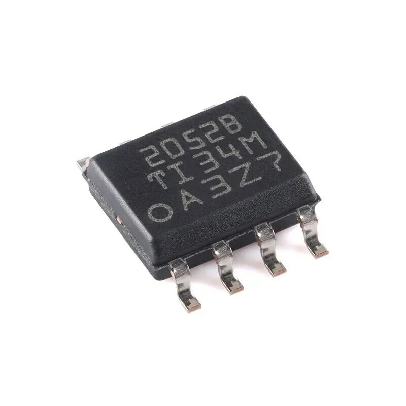 PS4 2052bdr sop-8マーキング; 2052b電源スイッチ,電流分布,USB電源,10個ピース/ロット