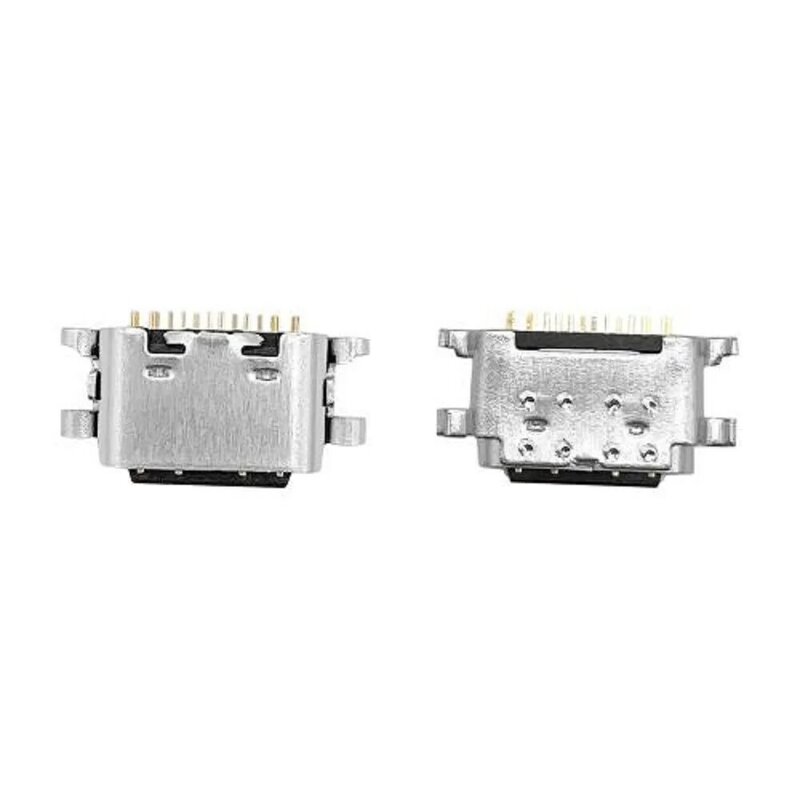 Laadconnector Voor Realme Pad 10.4 Rmp2102 Rmp2103 TYPE-C USB-C Oplaadconnector