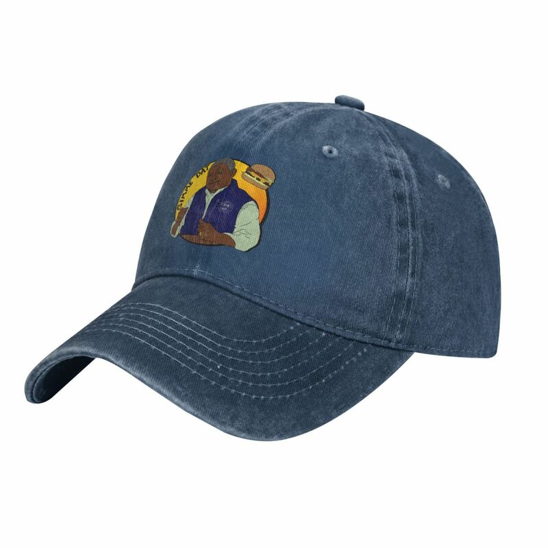 Gimme Dat (I Think You Should Leave) Cap Cowboy Hat icon Anime hat fishing hat new in the hat women's beach hat Men's