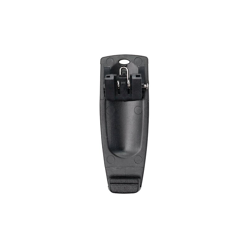 Gürtel clip komponente für puxing px777 PX-888 PX-328 VEV-3288S biway radio walkie talkie