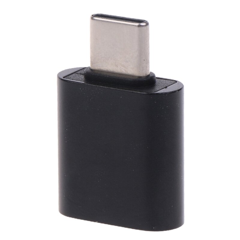 USB zu 3V CR2032 Batterie Ladekabel mit Schalter & USB C Adapter für CR2032 3V Uhr Fernbedienung Spielzeug Dropship