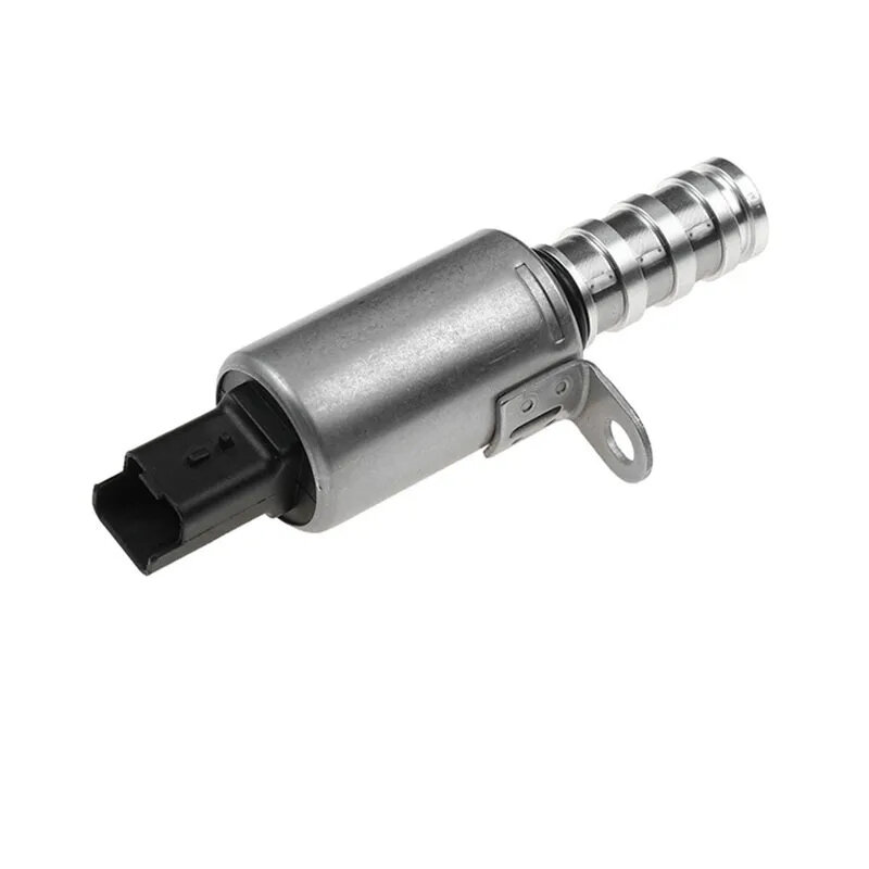 Подлинный регулируемый клапан синхронизации соленоида VVT 1628924280 для Mini Cooper Peugoet 207 208 3008 Citroen C4 C5
