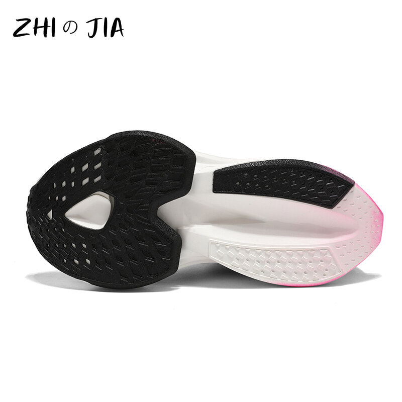 2024 primavera vendita calda pulsante rotante cuscino d'aria Sneaker maglia per bambini scarpe da corsa traspiranti ragazzi moda scarpe Casual