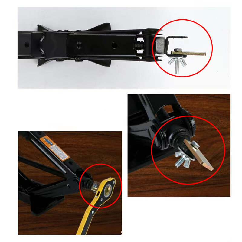 Автомобильные ножницы, трещотка, гаечный ключ для гаража, ручка, инструмент для ремонта, Инструмент для извлечения автомобильного руля