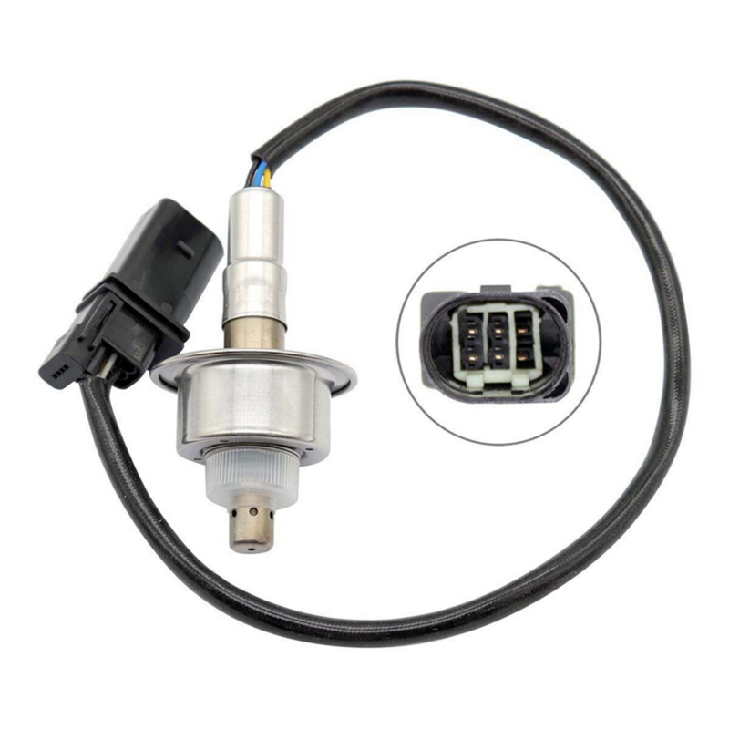 Sensore di ossigeno anteriore per auto sensore O2 392102 g240 per HYUNDAI SANTA FE SONATA TUCSON per KIA OPTIMA SORENTO SPORTAGE