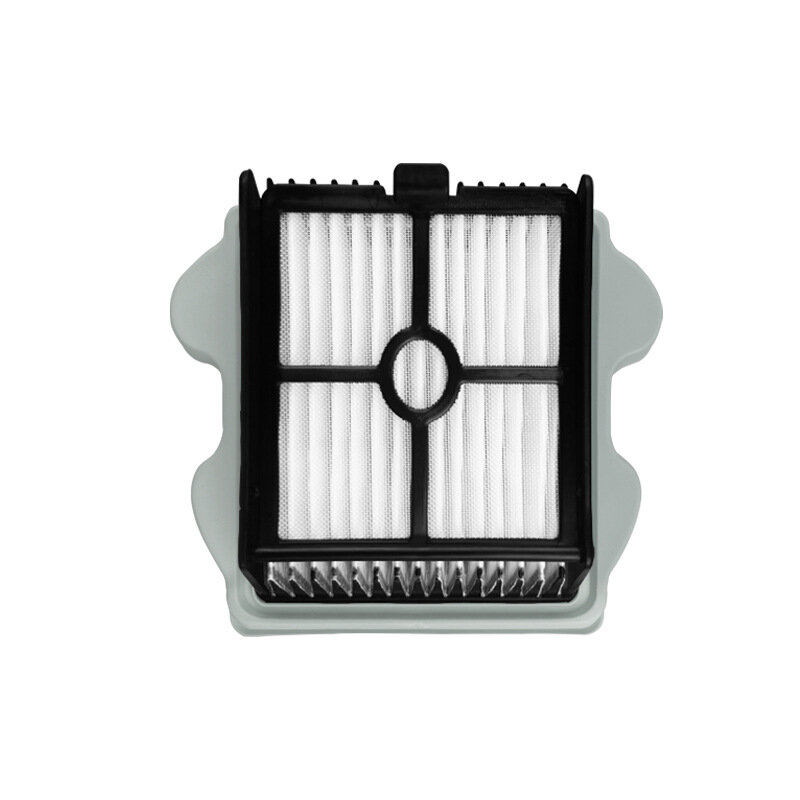 Spazzola a rullo filtro Hepa per Roborock Dyad Pro / A10 Plus / Combo parti dell'aspirapolvere accessori di ricambio