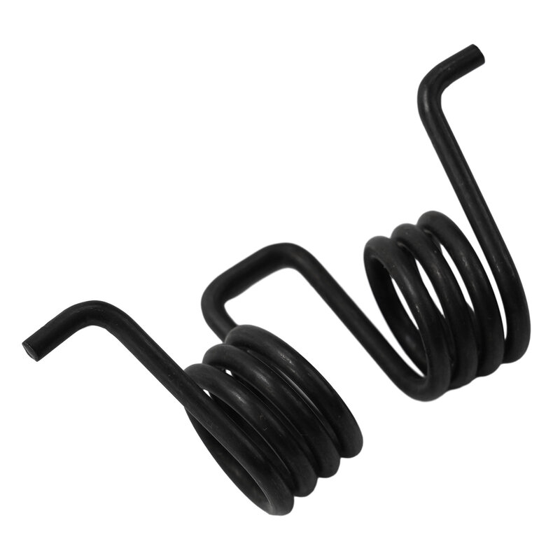 Parts Return Spring 1pc Accessories Black Components For Great Wall H6 Metal Replacement 1602111-KZ16 1602204