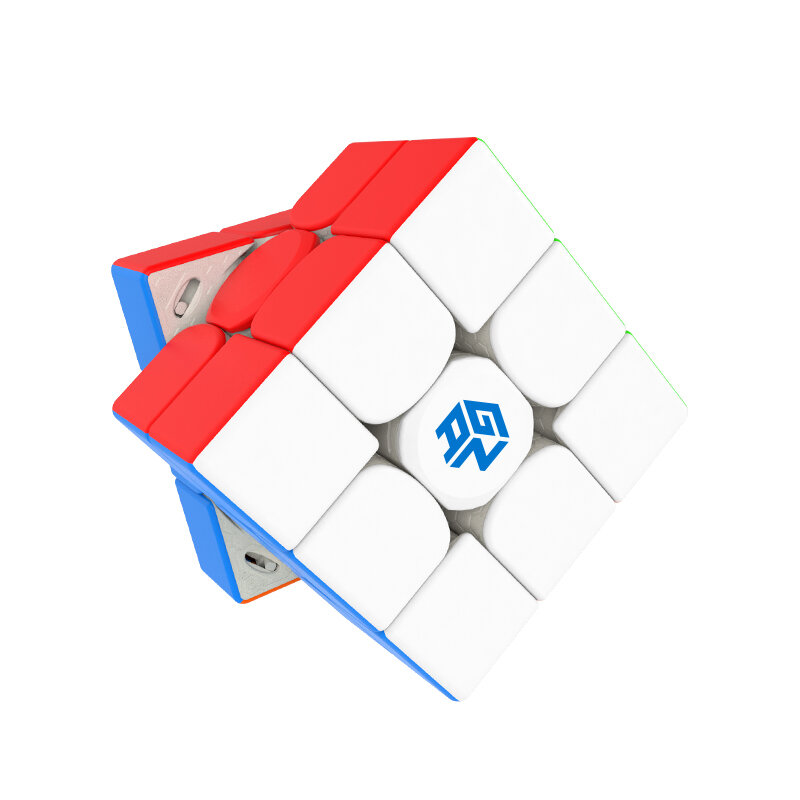 [CubeFun] GAN11 M Pro 3x3 magnetic magic speed Gans cubes gan 11 m magneti Puzzle professionale giocattoli educativi GAN11M pro cube
