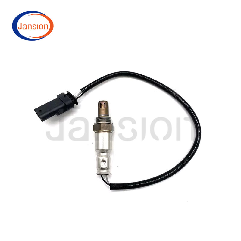Sensor de oxígeno Lambda para Chevrolet Prisma Cobalt Cruze 24583550