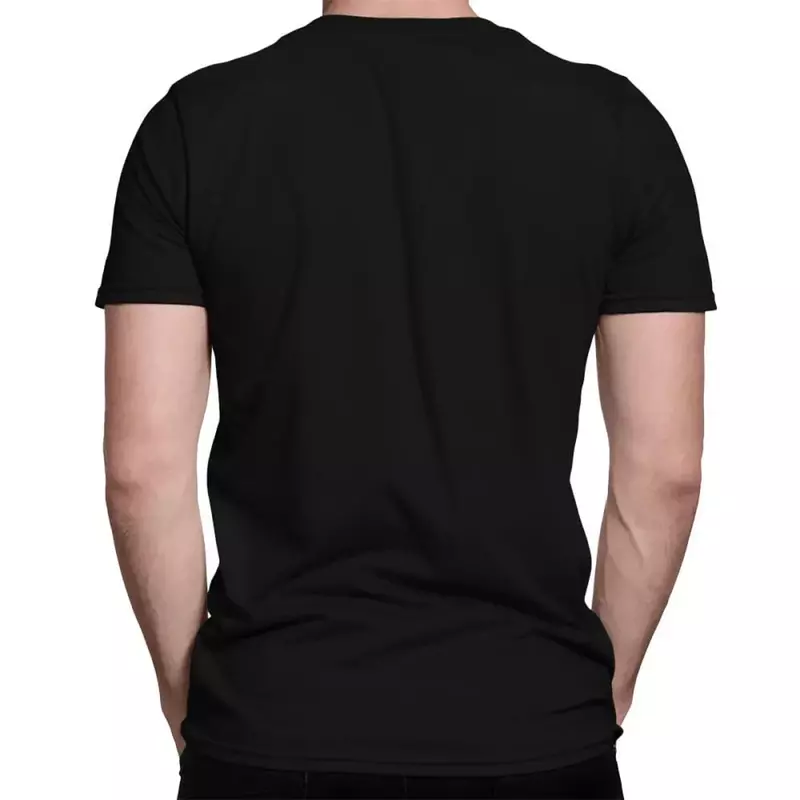 Мужская Повседневная футболка GS R1250, Классическая футболка с графическим принтом, большие размеры, спортивные топы, дышащая удобная уличная одежда, яркая футболка, 2024
