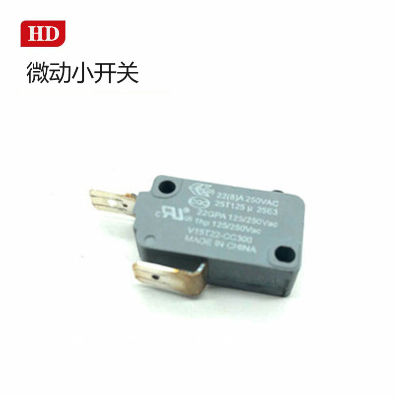 Power Switch Micro Controller para Kachi, Car Wash Machine Parts, HD5, HD6 Acessórios, HD10