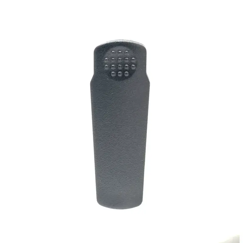 Réinitialisation de taille arrière pour BaoFeng BF-9700 UV-9R PLUS BF-A58 BF-R760 radio bidirectionnelle Walperforated Talkie