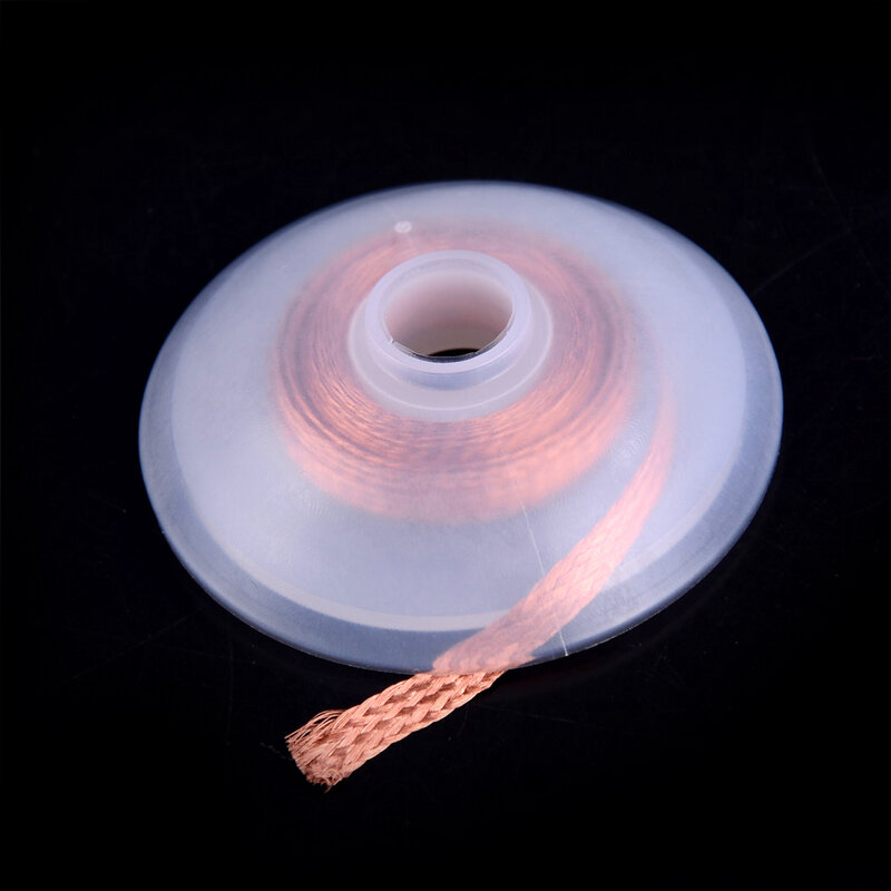 溶接ワイヤーコネクタフラックス,長さ2.0mm,2.5mm,3.5mm,幅1.5m