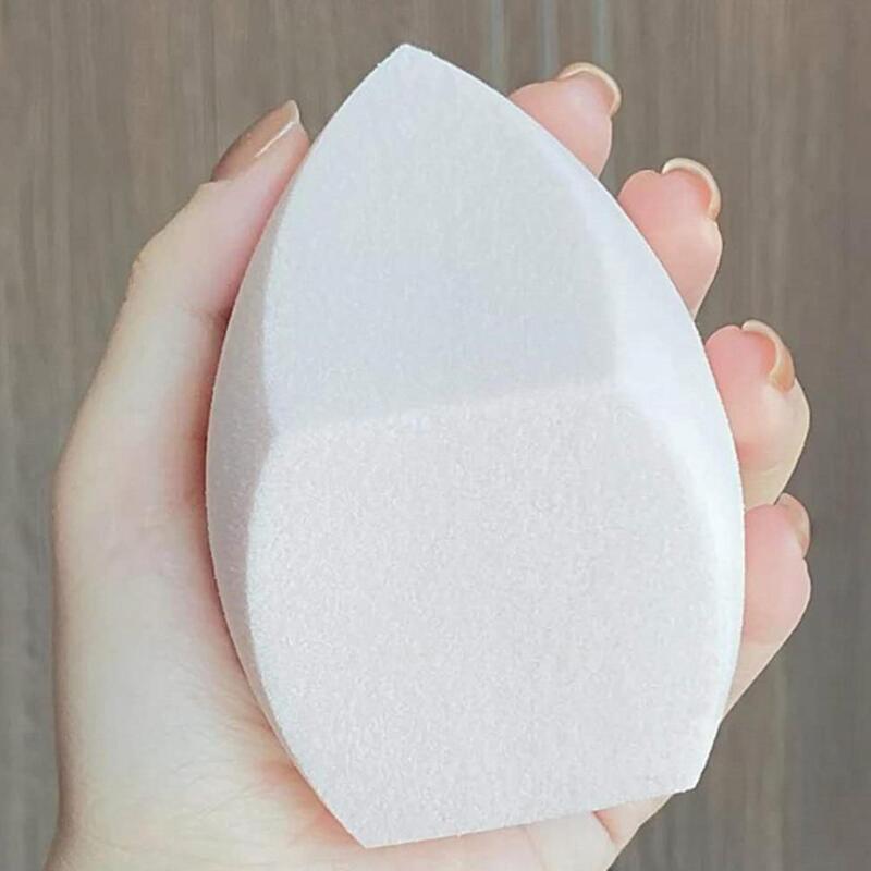 Durable  Beauty Puff Safe Cosmetic Puff Beauty Tool Reused Lightweight Makeup Tools for Girl