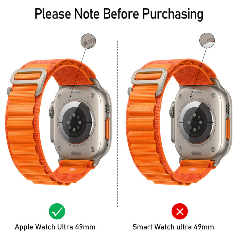 แก้ว + เคสสำหรับ Apple Watch Case Series 7/8/9 41มม.45มม.ป้องกันหน้าจอ44มม.40มม.สำหรับ IWatch ultra ultra 2 49มม.ป้องกัน
