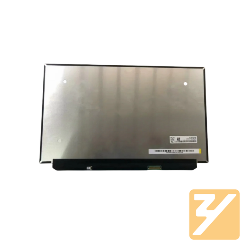 NV125FHM-N82 30pinseDP 12.5 "calowy ekran TFT-LCD 1920*1080 do laptopa