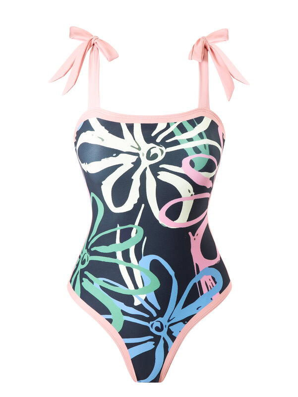 Bodysuit emagrecedor feminino, maiô de uma peça, maiô, verão, maiô de praia