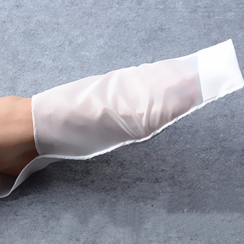 10pcs Compression Stocking Dressing Aid Open Toe Compression Sock Aid Slip Sock Compression Stocking Applicator Dropship