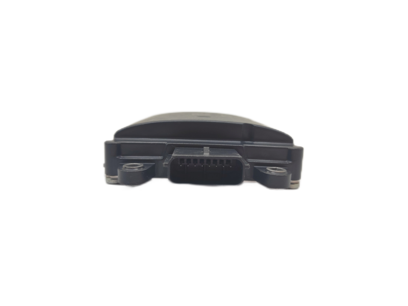 GN15-14D599-AD Blind Spot Sensor Modul Abstands sensor Monitor für Ford