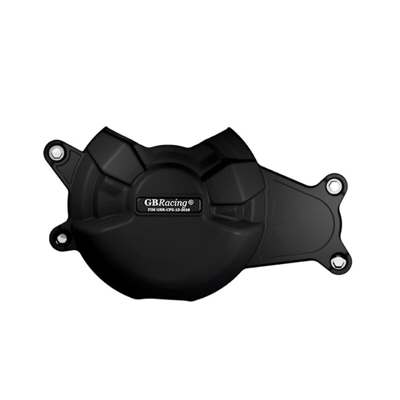 GB Racing Engine Cover MT07 FZ07 XSR700 TENERE700 2014-2023 para YAMAHA Motorcycle alternador Clutch Cover Accessories